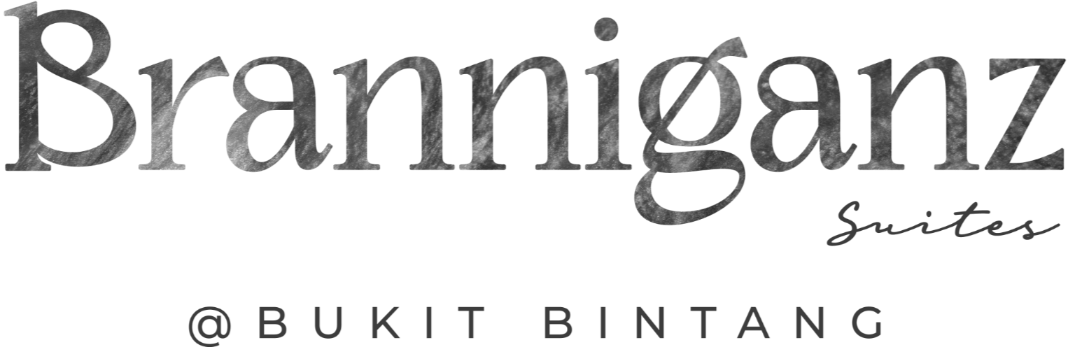 Branniganz
