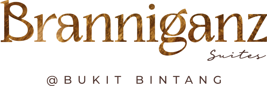 Branniganz